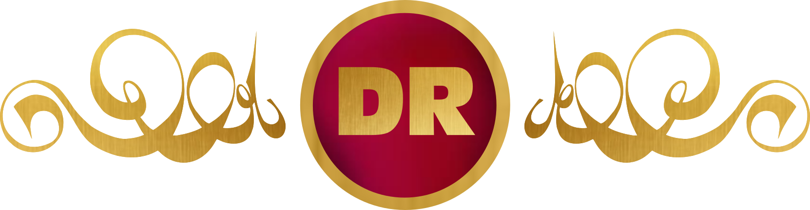 DiamondRose – Ihr Stilfachberater